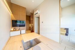 Stellar RV (D10), Apartment #455123031